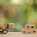 Economics Fundamentals of Demand and Supply Analysis