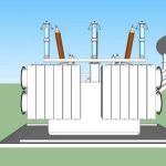 Electrical Power Transformer Engineering The Complete Guide