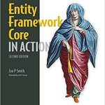 Entity Framework Core in Action, Second Edition, Video Edition