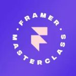 Flux Academy Ryan Hayward Framer Masterclass