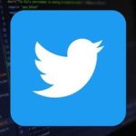 Full Stack Twitter Clone