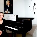 Gima's Piano Adventures Beginner Age 4 7