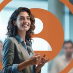 HR Foundations, Part 1 Core Human Resources
