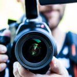 How To Create Marketing Videos On Your Smartphone Or Laptop
