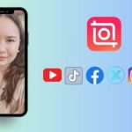How To Make Content For Social Media Using Inshot