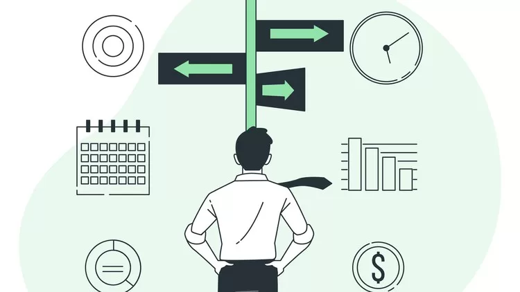 Integrating ERM into decision making Integrating ERM into decision making