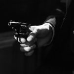 Law And Organized Crime