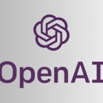 Unlocking ChatGPT Excellence Mastering Chatbots & APIs