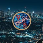 eCommerce Bootcamp Academy Learn eBay, Etsy & Alibaba