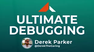 ArdanLabs Ultimate Debugging