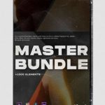 Blindusk Master Bundle Collection 2023