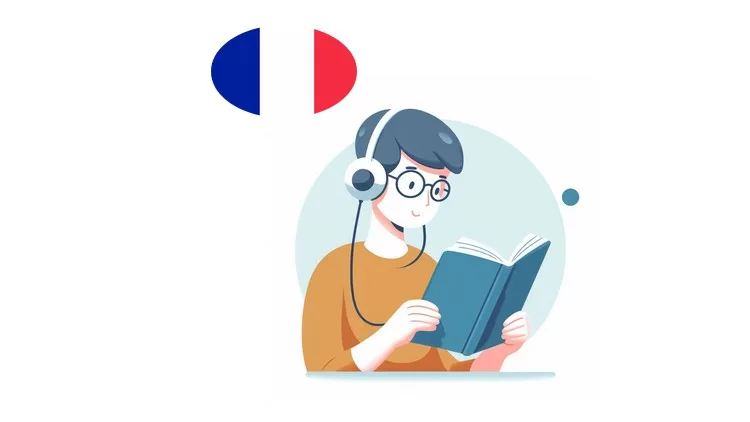 Boost your Conversational French A1 A2 Boost your Conversational French A1 A2