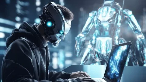 Chatgpt And Generative Ai 30 Days Pro Bootcamp Chatgpt And Generative Ai 30 Days Pro Bootcamp