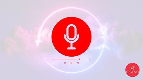 How To Avoid Podcast Pitfalls And Start Strong