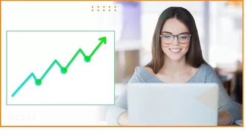 Mastering Forex Day Trading Mastering Forex Day Trading