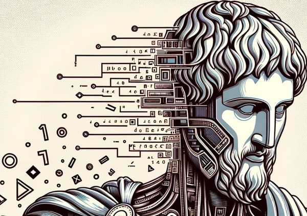 An Introduction To Word Vectorization