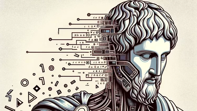 An Introduction To Word Vectorization An Introduction To Word Vectorization