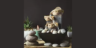 Centre of Excellence Feng Shui Diploma Course