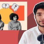 Managing Conflict & Building Relationship Profound Lessons