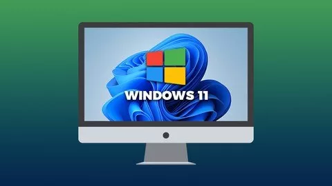 Microsoft Windows 11 Advanced Features And Settings