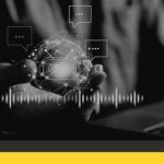 Using Chatgpt For Performance Management Process