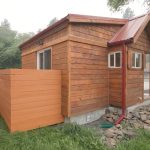 Accessory Dwelling Unit Premium Course