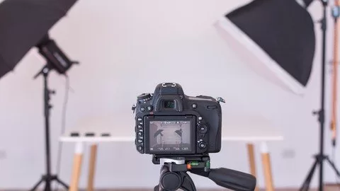 Acting Industry Navigation Course