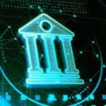 Anti Money Laundering (Aml) Challenges In Fintech