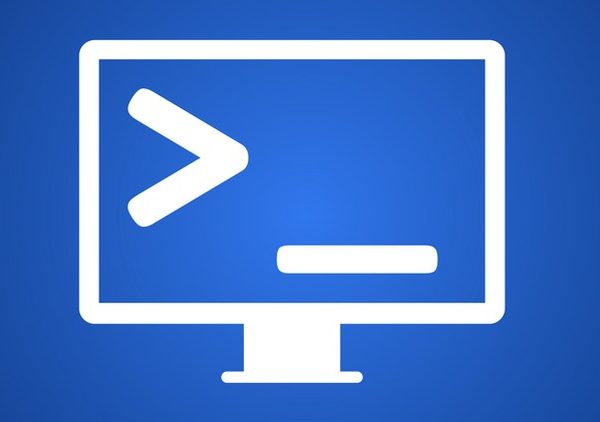 Bash Scripting 1 Hour Crash Course Write Scripts Today!
