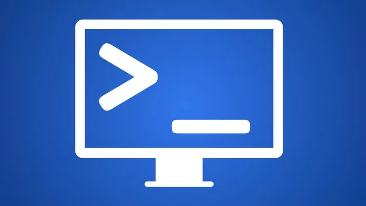 Bash Scripting 1 Hour Crash Course Write Scripts Today! Bash Scripting 1 Hour Crash Course Write Scripts Today!