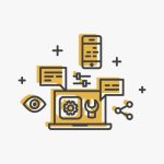 Bash Shell Scripting Crash Course For Beginners