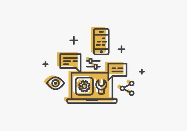 Bash Shell Scripting Crash Course For Beginners