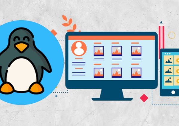 Bash Shell Scripting Essentials
