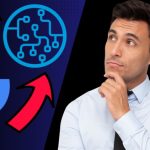 Complete Machine Learning Advanced Course Teachable Machine