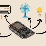 IoT with NodeMCu Build, Connect, Innovate