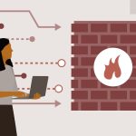 Juniper Security Policies Fundamentals