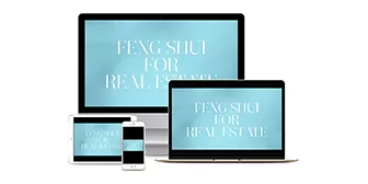 Marie Diamond Fengshui For Real Estate 2022