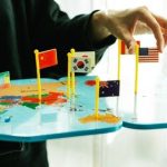 Master Course In Global Economics And Behavioral Economics