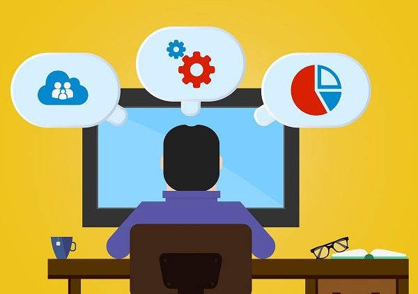 PowerShell Advanced