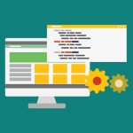 Projects in CSS