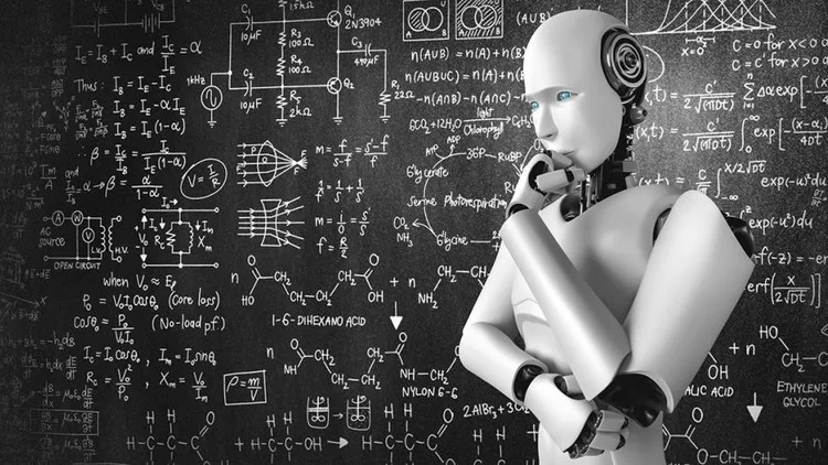 Simulation By Deep Neural Operators (DeepONet) Simulation By Deep Neural Operators (DeepONet)