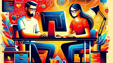 Starting With Powershell Scripts Examples Explained