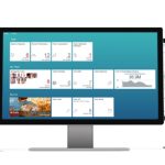 SuccessFactors Compensation Module V1