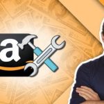 Amazon Virtual Assistant Tools To Work Better And Faster