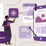 Building Interactive UIs with SolidJS Key Concepts and Features