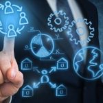 Deep Learning Neural Networks And Heuristics With R