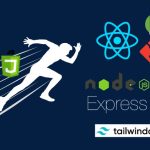 Fast Track Full Stack Development MERN Stack Book Library