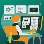The Complete Java Course 2024