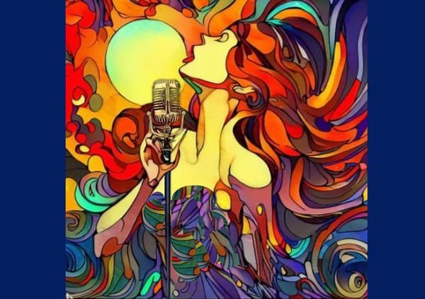 The Voice Color Method Transform Your Singing In Days!