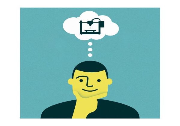 3D Print MasterCourse